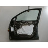 PORTE AVANT DROIT PEUGEOT 308