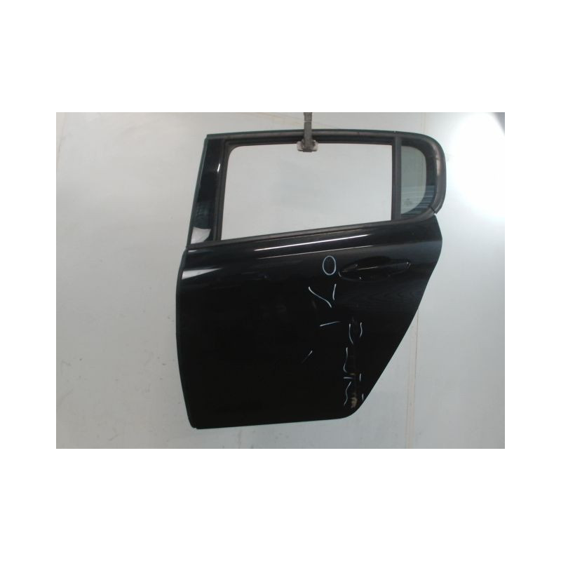 PORTE ARRIERE GAUCHE PEUGEOT 308