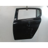 PORTE ARRIERE GAUCHE PEUGEOT 308