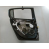 PORTE ARRIERE GAUCHE PEUGEOT 308