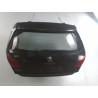 HAYON PEUGEOT 308