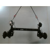 TRAIN ARRIERE FORD FIESTA