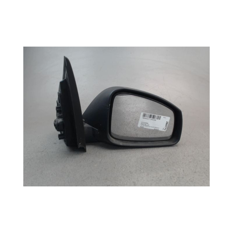 RETROVISEUR EXTERIEUR ELECTRIQUE DROIT RENAULT LAGUNA