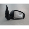 RETROVISEUR EXTERIEUR ELECTRIQUE DROIT RENAULT LAGUNA