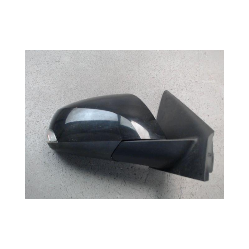 RETROVISEUR EXTERIEUR ELECTRIQUE DROIT RENAULT LAGUNA