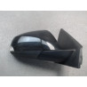 RETROVISEUR EXTERIEUR ELECTRIQUE DROIT RENAULT LAGUNA