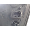 RETROVISEUR EXTERIEUR ELECTRIQUE DROIT RENAULT LAGUNA