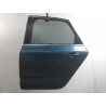 PORTE ARRIERE GAUCHE CITROEN C4