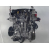 MOTEUR ESSENCE PEUGEOT 208 1.2 THP 110