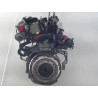 MOTEUR ESSENCE PEUGEOT 208 1.2 THP 110