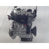 MOTEUR ESSENCE PEUGEOT 208 1.2 THP 110