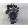 MOTEUR ESSENCE PEUGEOT 208 1.2 THP 110