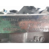 MOTEUR ESSENCE PEUGEOT 208 1.2 THP 110