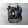MOTEUR DIESEL RENAULT CLIO 1.5 dCi