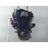 MOTEUR DIESEL RENAULT CLIO 1.5 dCi