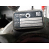 MOTEUR DIESEL RENAULT CLIO 1.5 dCi
