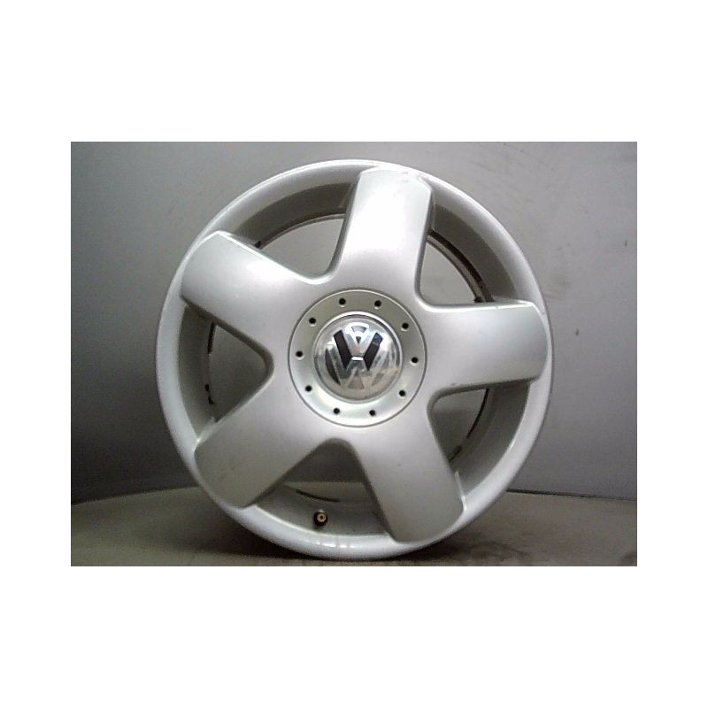 JANTE ALUMINIUM VOLKSWAGEN POLO