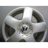 JANTE ALUMINIUM VOLKSWAGEN POLO