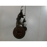 TRAIN ARRIERE FORD FIESTA