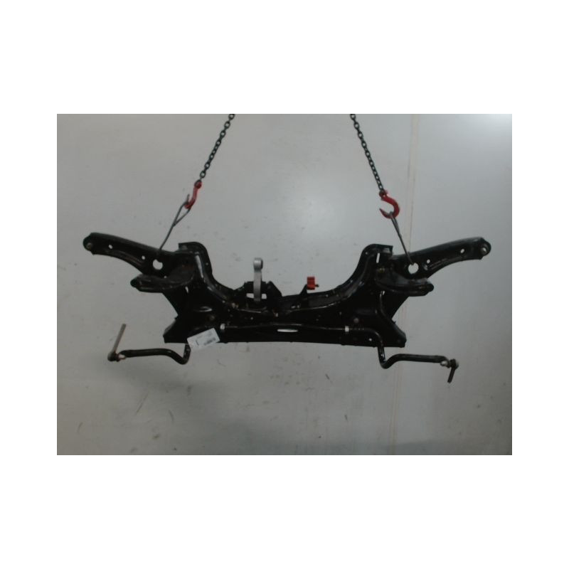 BERCEAU MOTEUR AVANT FORD ECOSPORT