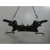BERCEAU MOTEUR AVANT FORD ECOSPORT