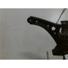 BERCEAU MOTEUR AVANT FORD ECOSPORT