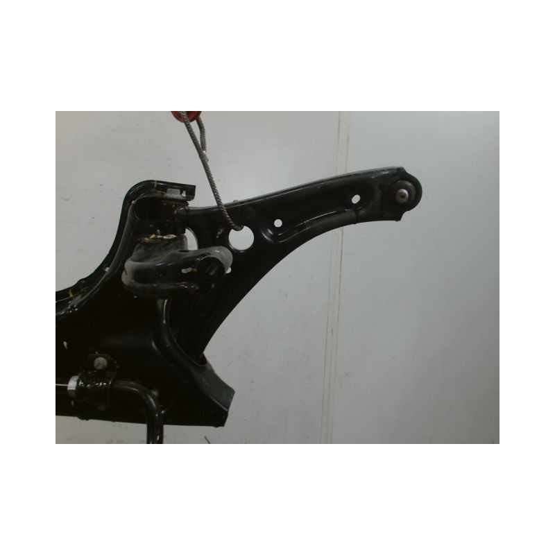 BERCEAU MOTEUR AVANT FORD ECOSPORT