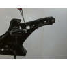 BERCEAU MOTEUR AVANT FORD ECOSPORT