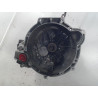 BOITE A VITESSE AUTOMATIQUE FORD FUSION 1.4
