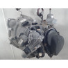 BOITE A VITESSE AUTOMATIQUE FORD FUSION 1.4