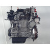 MOTEUR DIESEL CITROEN DS3 1.6 HDi 90