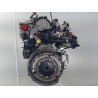 MOTEUR DIESEL CITROEN DS3 1.6 HDi 90