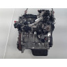 MOTEUR DIESEL CITROEN DS3 1.6 HDi 90