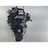 MOTEUR DIESEL CITROEN DS3 1.6 HDi 90