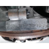 MOTEUR DIESEL CITROEN DS3 1.6 HDi 90