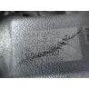 MOTEUR DIESEL CITROEN DS3 1.6 HDi 90