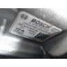 MOTEUR DIESEL CITROEN DS3 1.6 HDi 90