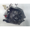 BOITE A VITESSE MECANIQUE CITROEN DS3 1.6 HDi 90