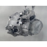 BOITE A VITESSE MECANIQUE CITROEN DS3 1.6 HDi 90