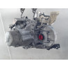 BOITE A VITESSE MECANIQUE CITROEN DS3 1.6 HDi 90