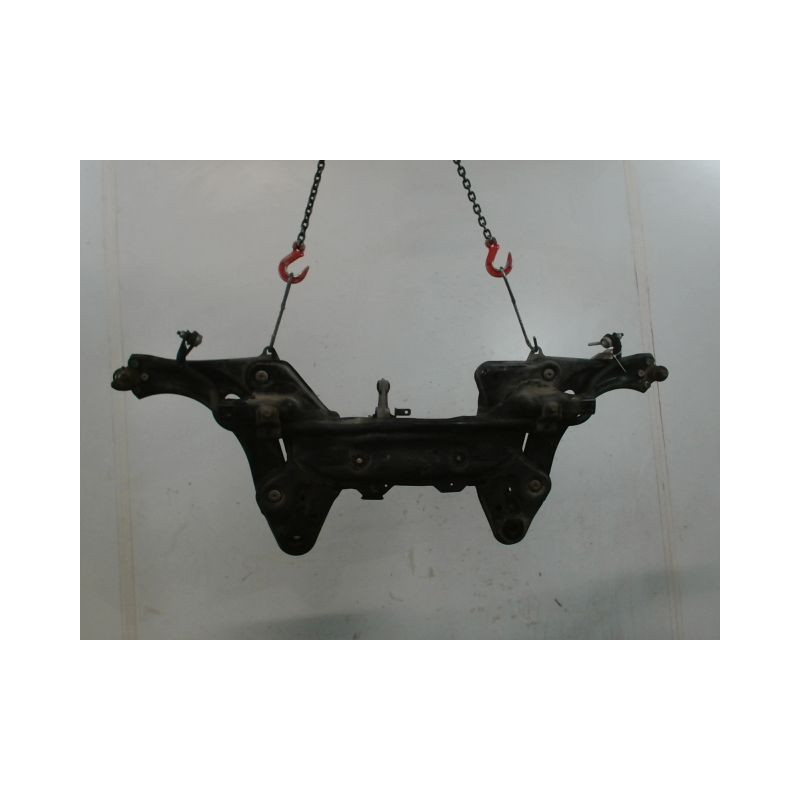 BERCEAU MOTEUR AVANT CITROEN DS3