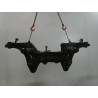 BERCEAU MOTEUR AVANT CITROEN DS3