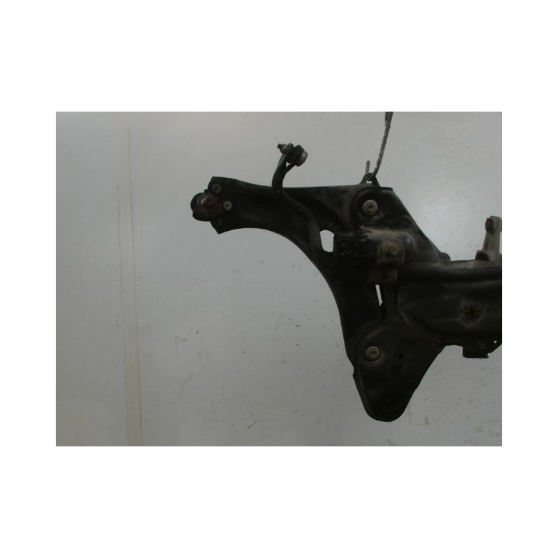 BERCEAU MOTEUR AVANT CITROEN DS3