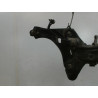 BERCEAU MOTEUR AVANT CITROEN DS3