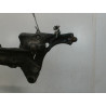 BERCEAU MOTEUR AVANT CITROEN DS3