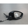 RETROVISEUR EXTERIEUR DROIT PEUGEOT 208