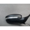 RETROVISEUR EXTERIEUR DROIT PEUGEOT 208