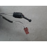 RETROVISEUR EXTERIEUR DROIT PEUGEOT 208