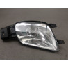 PHARE ANTIBROUILLARD AVANT GAUCHE PEUGEOT 308