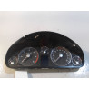 BLOC COMPTEURS PEUGEOT 407 COUPE